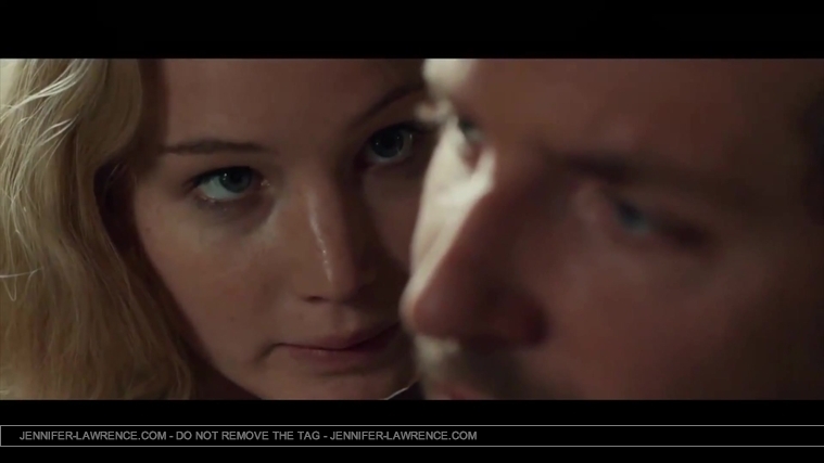 Serena_Official_Trailer_US__2849429.jpg