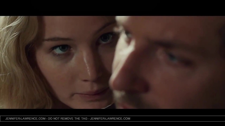 Serena_Official_Trailer_US__2849529.jpg