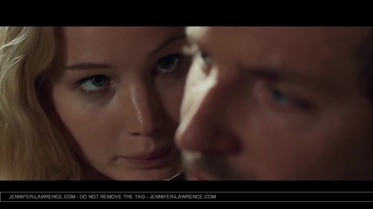 Serena_Official_Trailer_US__2850029.jpg