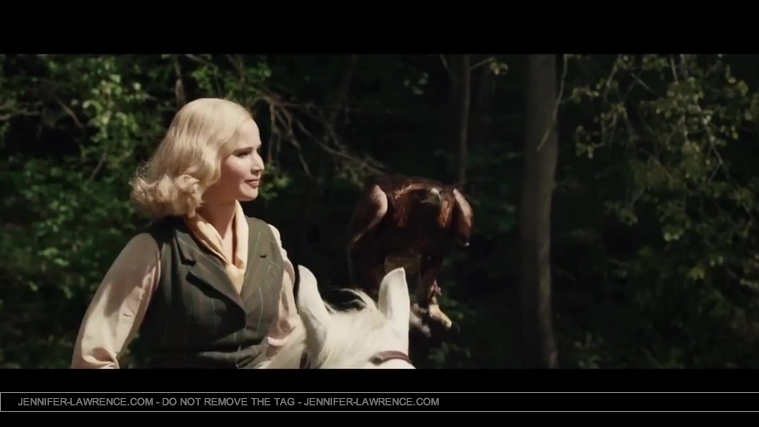 Serena_Official_Trailer_US__2850229.jpg