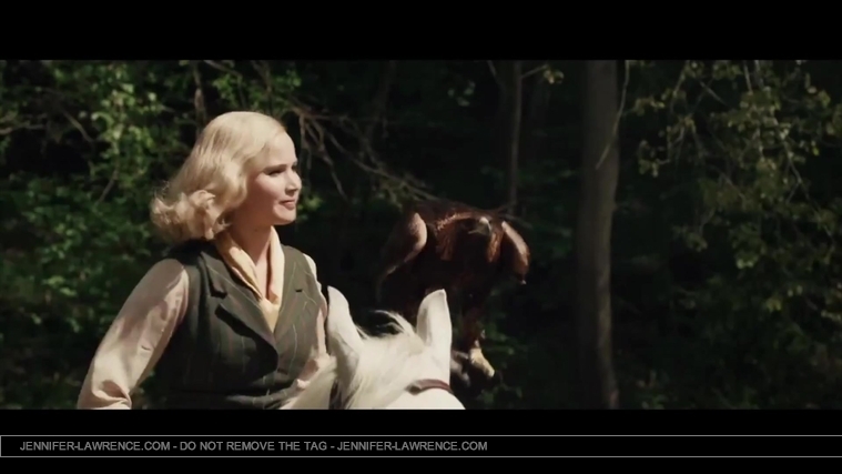Serena_Official_Trailer_US__2850329.jpg