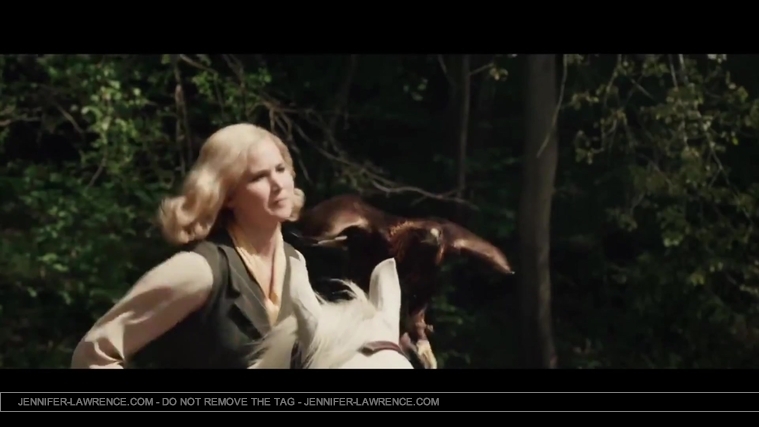 Serena_Official_Trailer_US__2850729.jpg