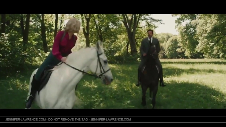 Serena_Official_Trailer_US__285329.jpg