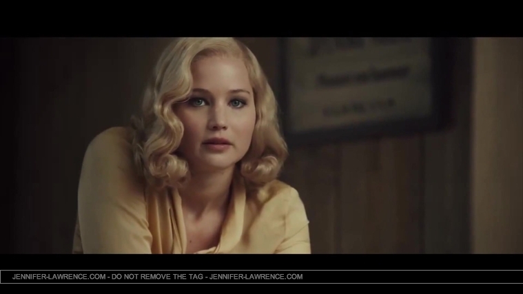 Serena_Official_Trailer_US__2855329.jpg