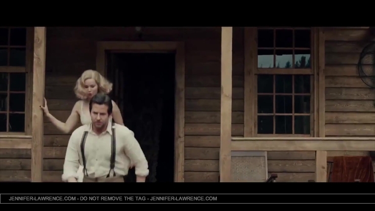 Serena_Official_Trailer_US__2856129.jpg