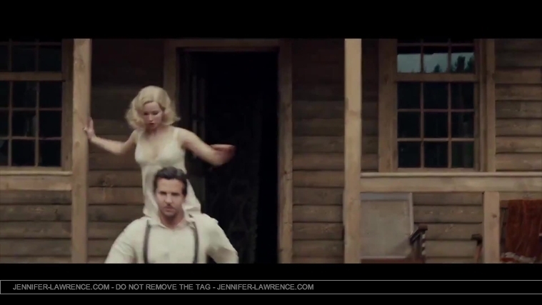 Serena_Official_Trailer_US__2856529.jpg