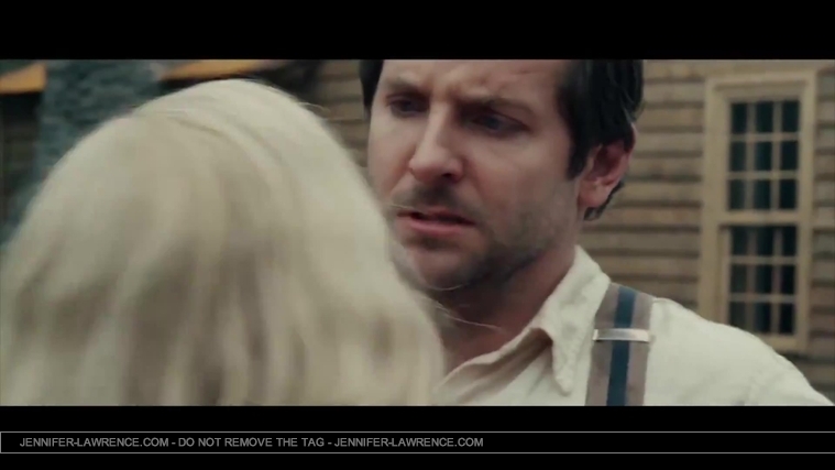 Serena_Official_Trailer_US__2857429.jpg