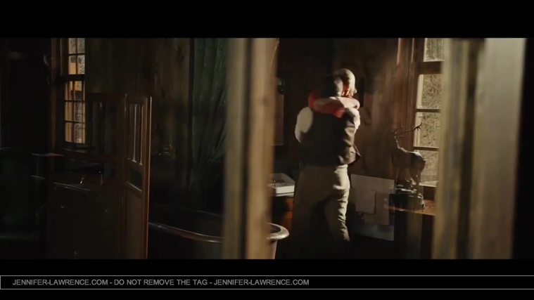 Serena_Official_Trailer_US__2858029.jpg