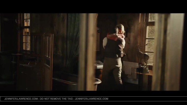 Serena_Official_Trailer_US__2858129.jpg