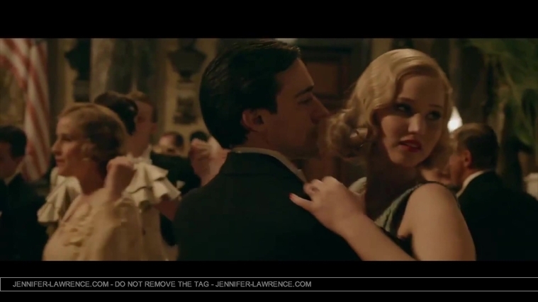 Serena_Official_Trailer_US__2862129.jpg