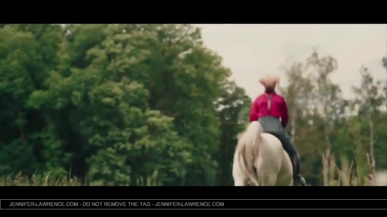 Serena_Official_Trailer_US__28629.jpg