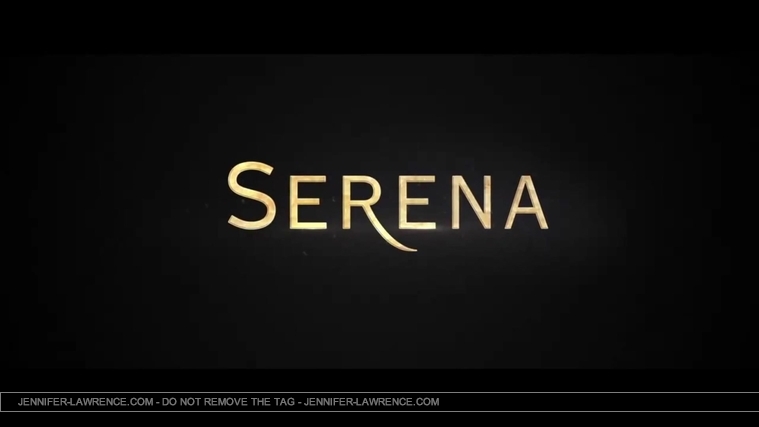 Serena_Official_Trailer_US__2864729.jpg