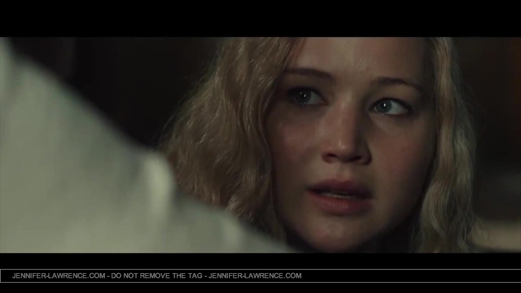 Serena_Official_Trailer_US__2865829.jpg