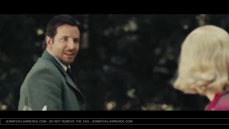 Serena_Official_Trailer_US__287829.jpg