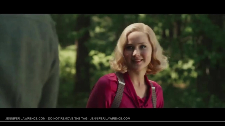 Serena_Official_Trailer_US__288129.jpg