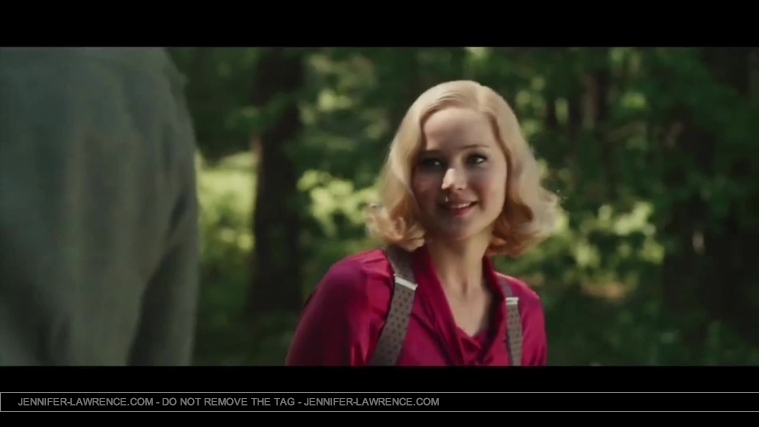 Serena_Official_Trailer_US__288229.jpg