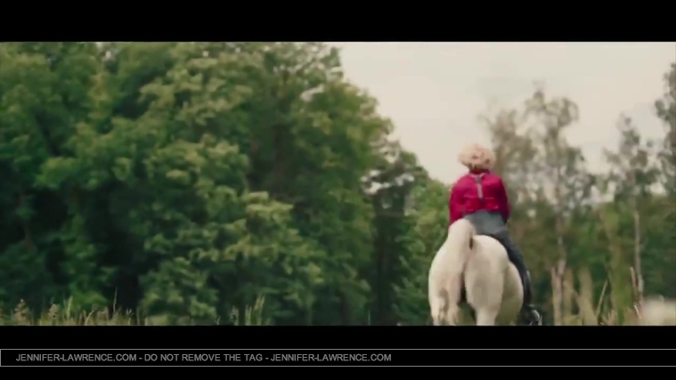 Serena_Official_Trailer_US__28829.jpg