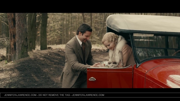 Serena_clip_-_Bradley_Cooper___Jennifer_Lawrence_062.jpg