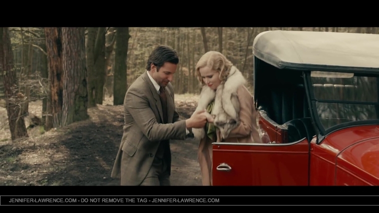 Serena_clip_-_Bradley_Cooper___Jennifer_Lawrence_067.jpg
