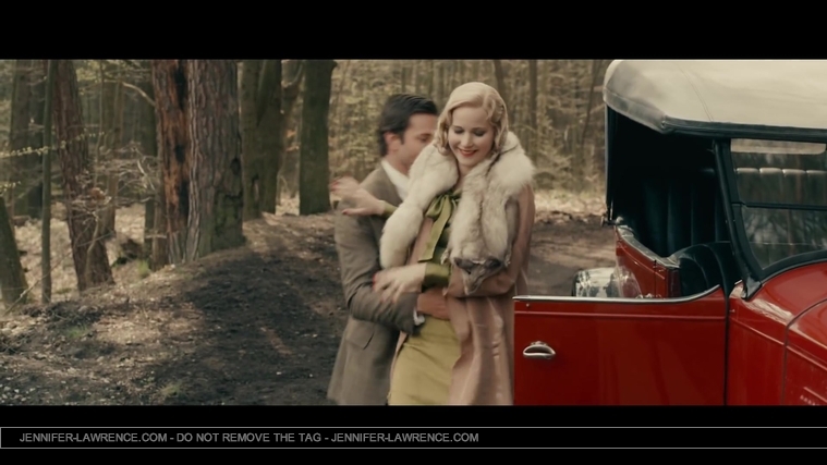 Serena_clip_-_Bradley_Cooper___Jennifer_Lawrence_071.jpg