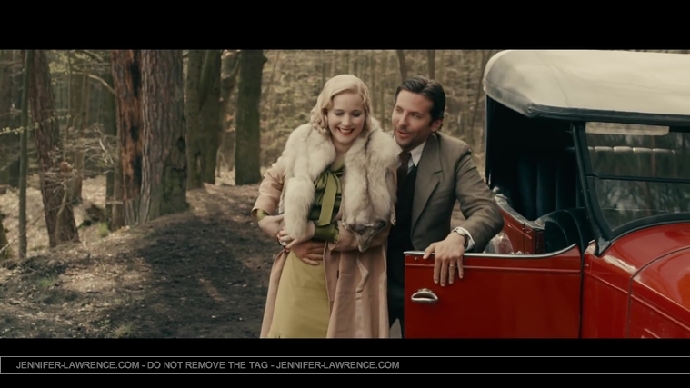 Serena_clip_-_Bradley_Cooper___Jennifer_Lawrence_074.jpg