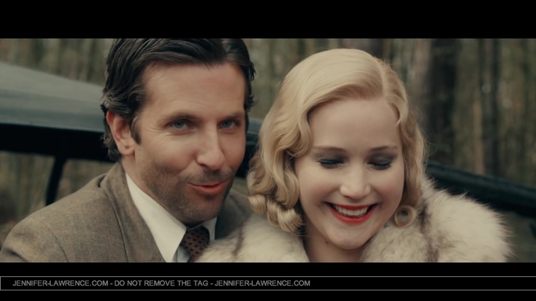 Serena_clip_-_Bradley_Cooper___Jennifer_Lawrence_083.jpg