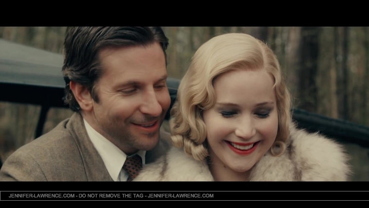 Serena_clip_-_Bradley_Cooper___Jennifer_Lawrence_084.jpg