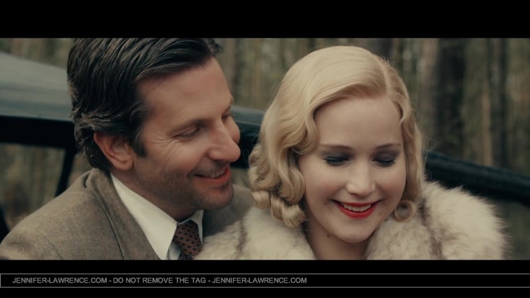 Serena_clip_-_Bradley_Cooper___Jennifer_Lawrence_085.jpg