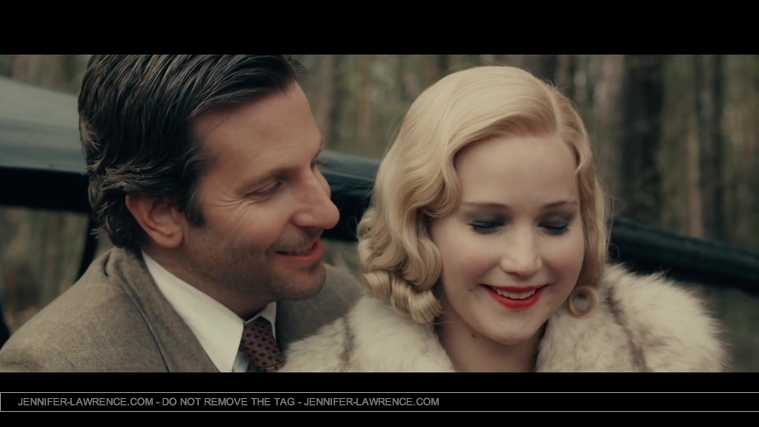 Serena_clip_-_Bradley_Cooper___Jennifer_Lawrence_086.jpg