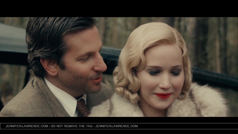 Serena_clip_-_Bradley_Cooper___Jennifer_Lawrence_088.jpg