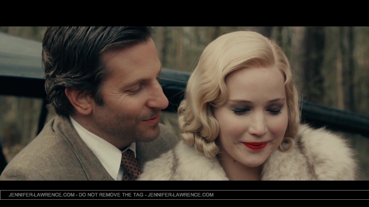 Serena_clip_-_Bradley_Cooper___Jennifer_Lawrence_089.jpg