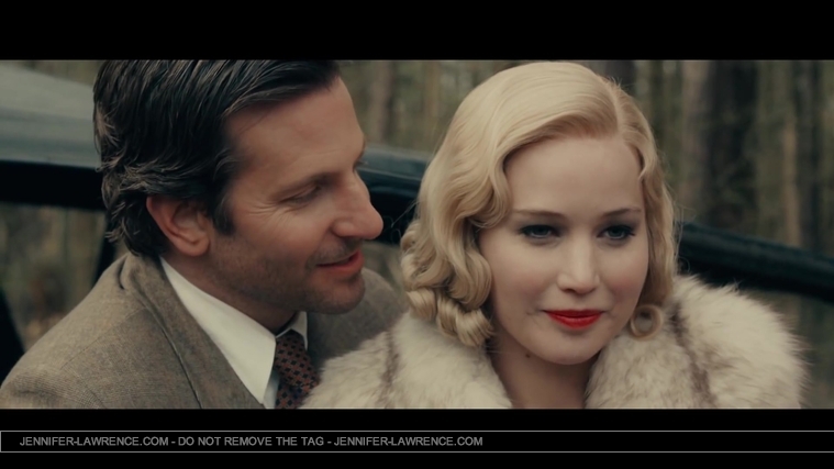Serena_clip_-_Bradley_Cooper___Jennifer_Lawrence_094.jpg