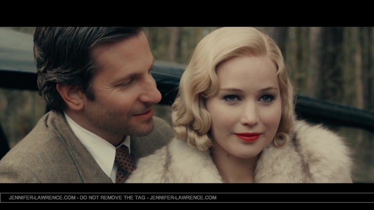 Serena_clip_-_Bradley_Cooper___Jennifer_Lawrence_096.jpg