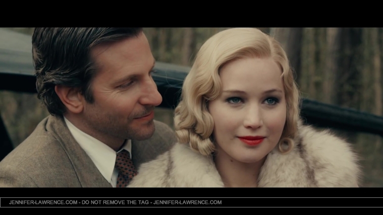 Serena_clip_-_Bradley_Cooper___Jennifer_Lawrence_098.jpg