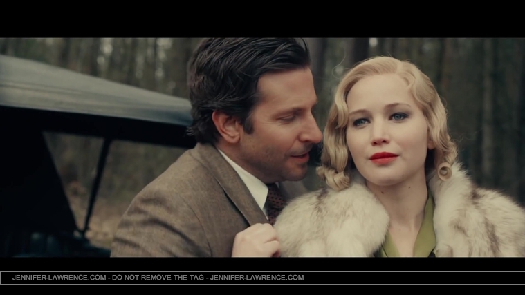 Serena_clip_-_Bradley_Cooper___Jennifer_Lawrence_114.jpg