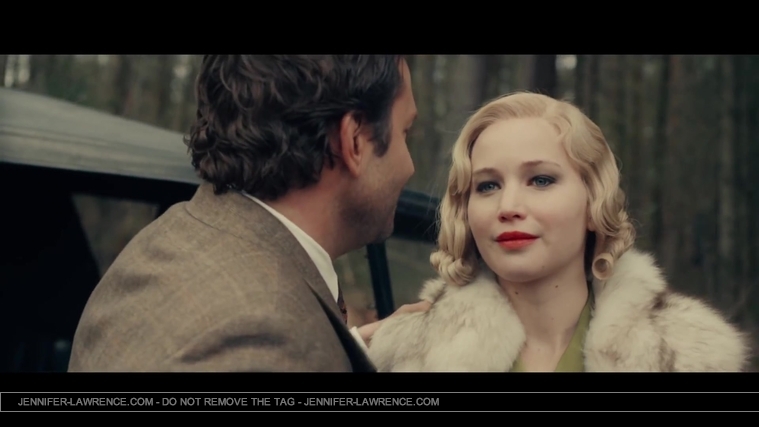Serena_clip_-_Bradley_Cooper___Jennifer_Lawrence_117.jpg