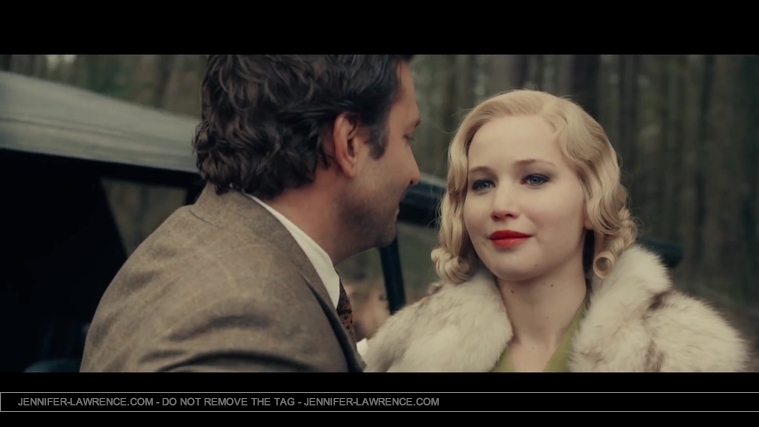 Serena_clip_-_Bradley_Cooper___Jennifer_Lawrence_118.jpg
