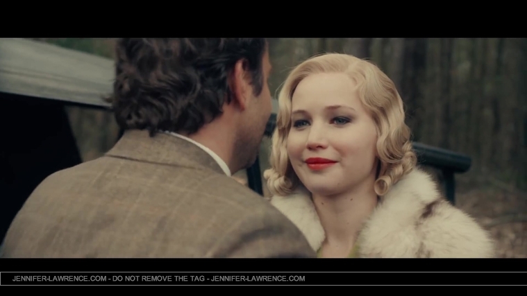 Serena_clip_-_Bradley_Cooper___Jennifer_Lawrence_120.jpg