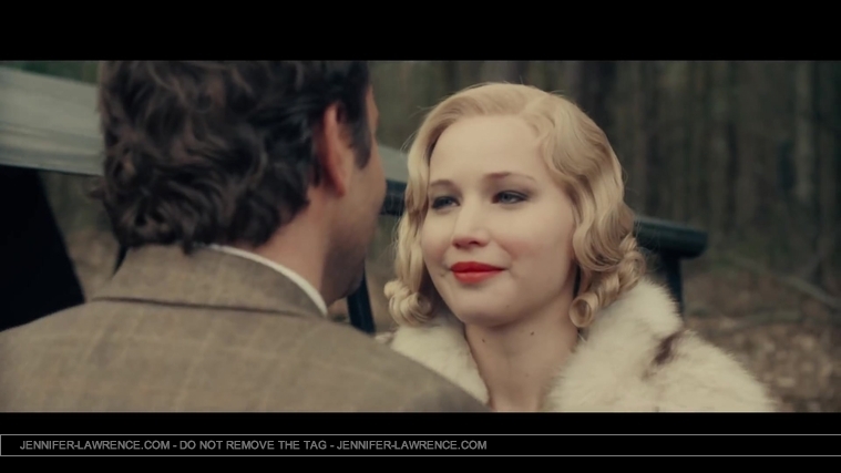 Serena_clip_-_Bradley_Cooper___Jennifer_Lawrence_121.jpg