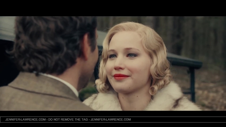 Serena_clip_-_Bradley_Cooper___Jennifer_Lawrence_123.jpg