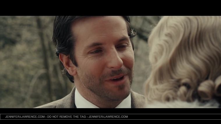 Serena_clip_-_Bradley_Cooper___Jennifer_Lawrence_134.jpg
