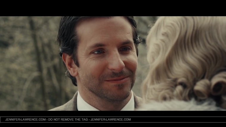 Serena_clip_-_Bradley_Cooper___Jennifer_Lawrence_138.jpg