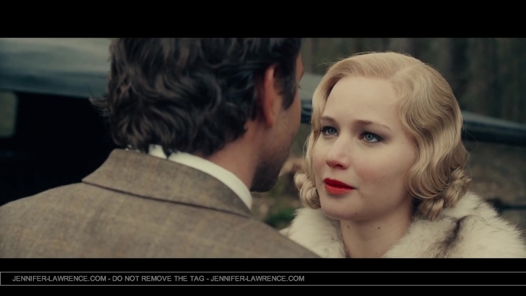Serena_clip_-_Bradley_Cooper___Jennifer_Lawrence_140.jpg