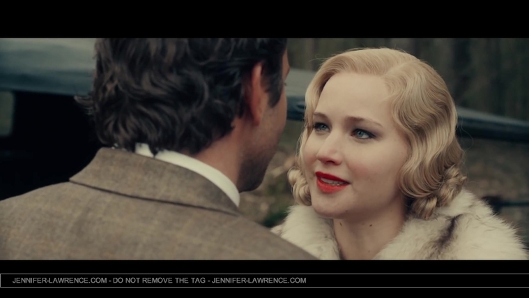 Serena_clip_-_Bradley_Cooper___Jennifer_Lawrence_142.jpg