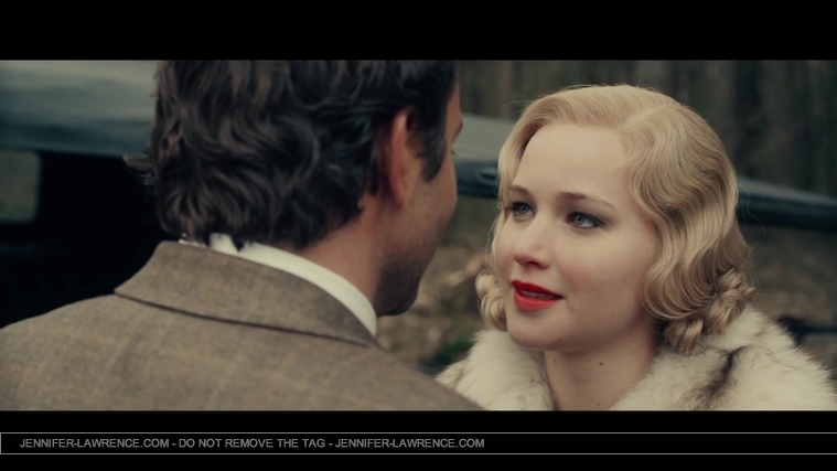 Serena_clip_-_Bradley_Cooper___Jennifer_Lawrence_145.jpg