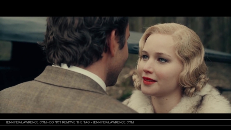 Serena_clip_-_Bradley_Cooper___Jennifer_Lawrence_146.jpg