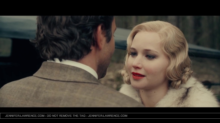 Serena_clip_-_Bradley_Cooper___Jennifer_Lawrence_150.jpg