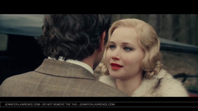 Serena_clip_-_Bradley_Cooper___Jennifer_Lawrence_152.jpg