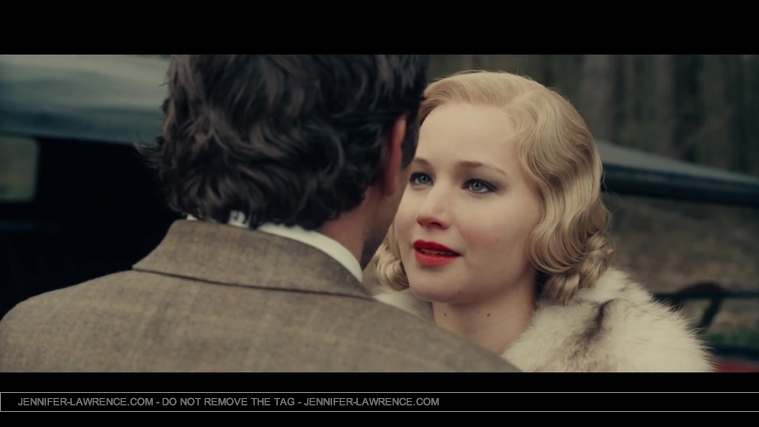 Serena_clip_-_Bradley_Cooper___Jennifer_Lawrence_153.jpg