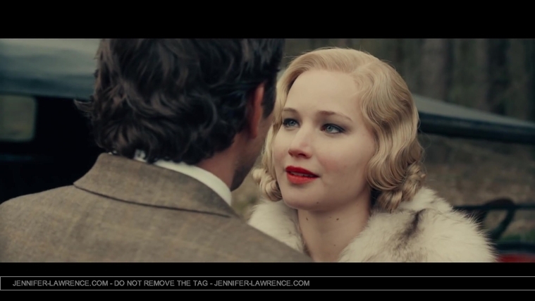 Serena_clip_-_Bradley_Cooper___Jennifer_Lawrence_154.jpg